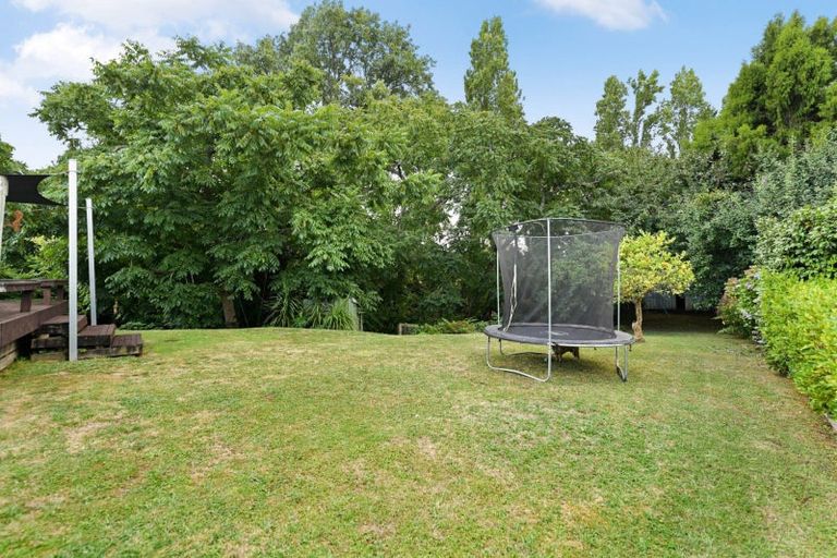 Photo of property in 82 Ranui Street, Dinsdale, Hamilton, 3204