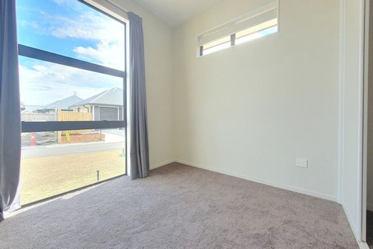 Photo of property in 6/7 Boon Street, Sydenham, Christchurch, 8023