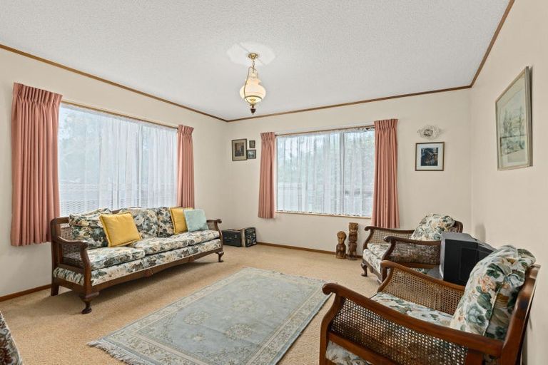 Photo of property in 5 Waimanu Place, Point Wells, Warkworth, 0986