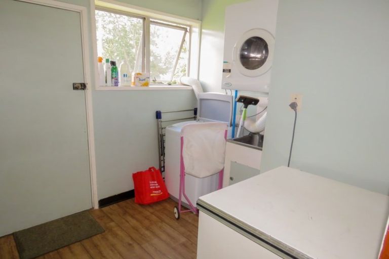 Photo of property in 5 Brennan Street, Reefton, 7830