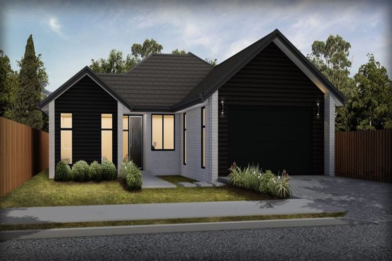 Photo of property in 35 Earl Road, Matamata, 3400