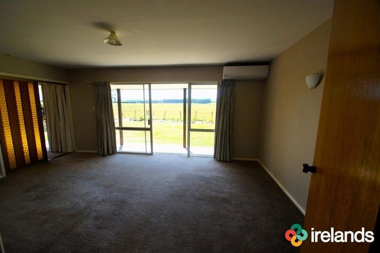 Photo of property in 640 Woodfields Road, West Eyreton, Rangiora, 7475