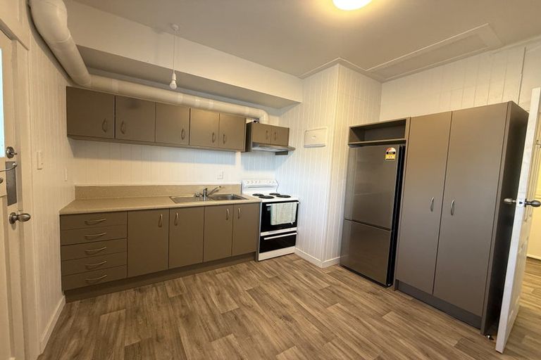 Photo of property in 16/227 Victoria Avenue, Whanganui, 4500