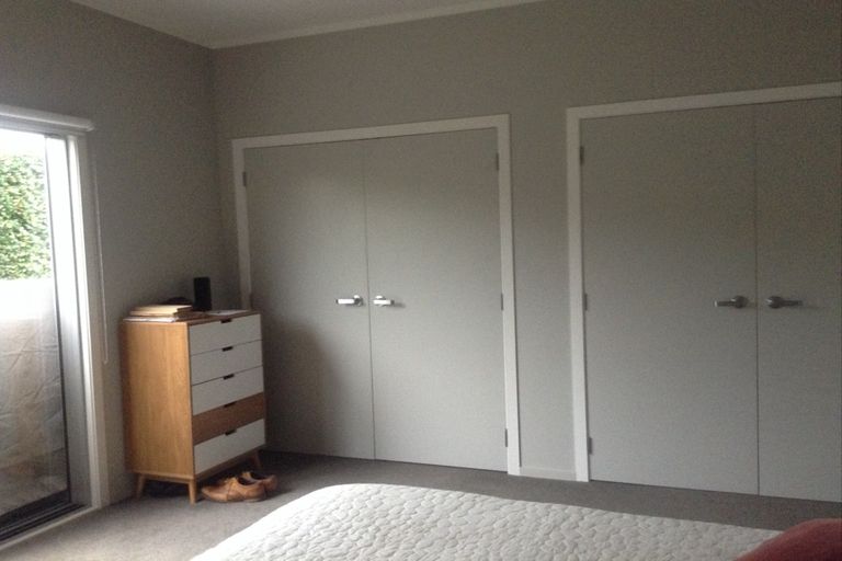 Photo of property in 45a Wilson Road, Waihi Beach, 3611