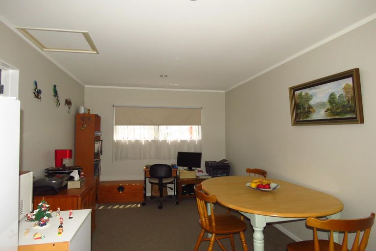Photo of property in 4 Driftwood Lane, Hihi, Mangonui, 0494