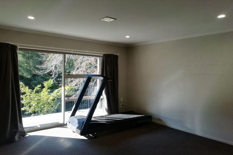 Photo of property in 13a Dunvegan Place, Dinsdale, Hamilton, 3204