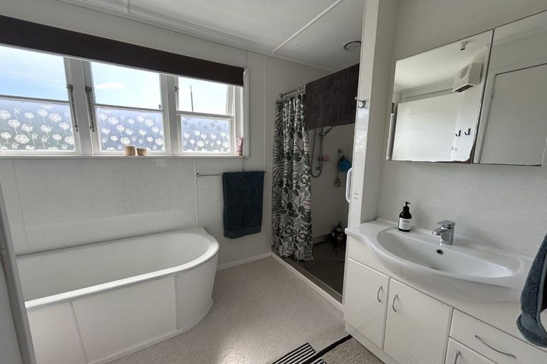 Photo of property in 97 Tyndall Street, Pahiatua, 4910