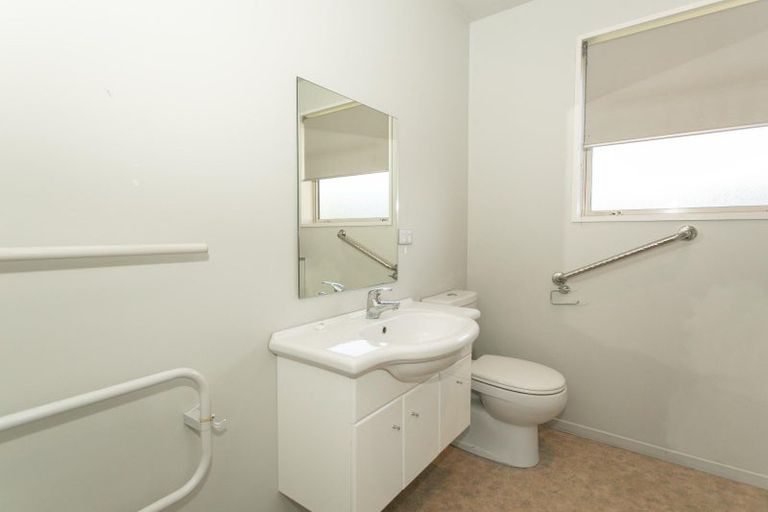 Photo of property in 1e Kermode Street, Ashburton, 7700