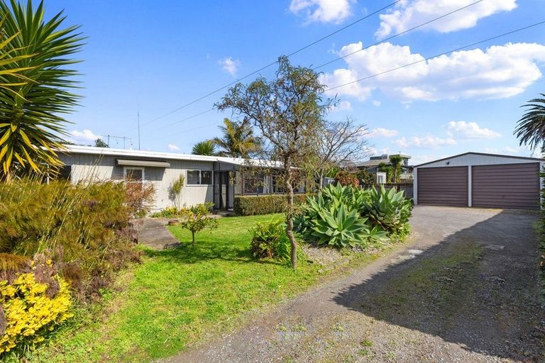 Photo of property in 426a Maungatapu Road, Maungatapu, Tauranga, 3112