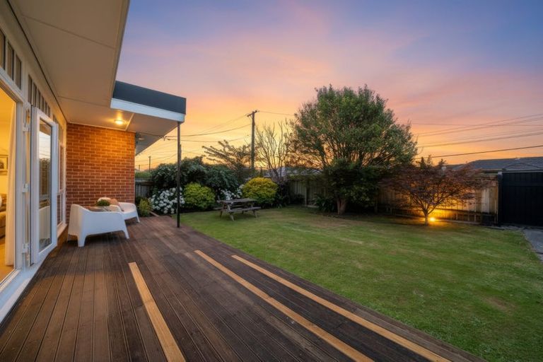 Photo of property in 968 High Street, Avalon, Lower Hutt, 5011