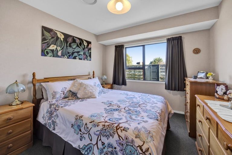 Photo of property in 40c Denby Road, Hawera, 4672