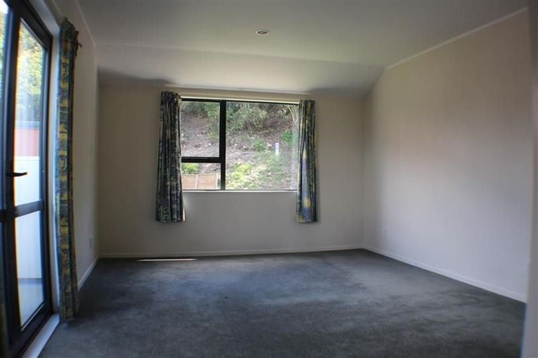 Photo of property in 48 Jaunpur Crescent, Broadmeadows, Wellington, 6035