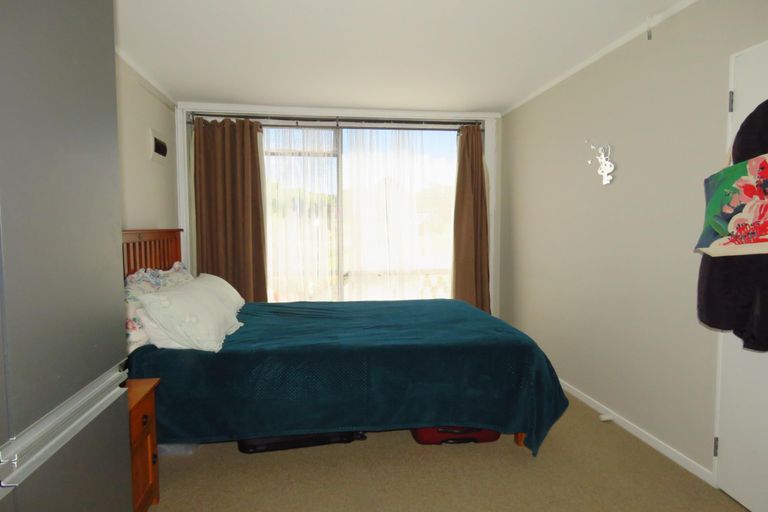 Photo of property in 4 Driftwood Lane, Hihi, Mangonui, 0494