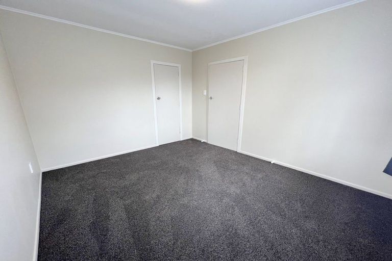 Photo of property in 2 Lovell Avenue, Taupiri, 3721