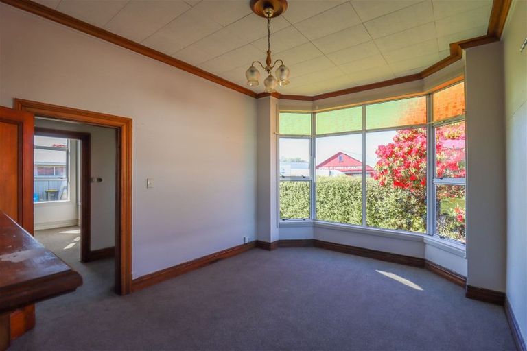 Photo of property in 35 Hassall Street, Parkside, Timaru, 7910