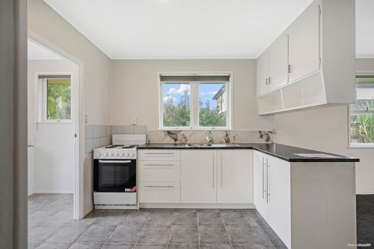 Photo of property in 5/12 Reagan Road, Manukau, Auckland, 2025