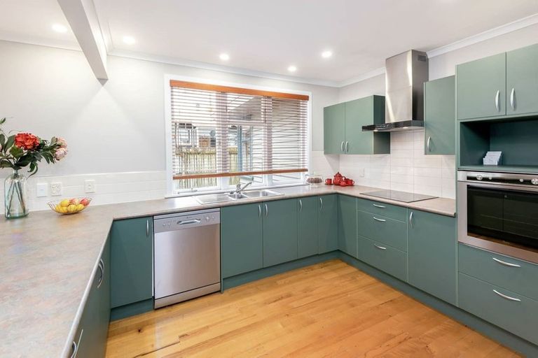 Photo of property in 1/88 Nelson Street, Howick, Auckland, 2014