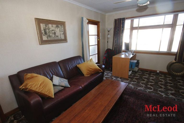 Photo of property in 29 Galbraith Street, Allenton, Ashburton, 7700