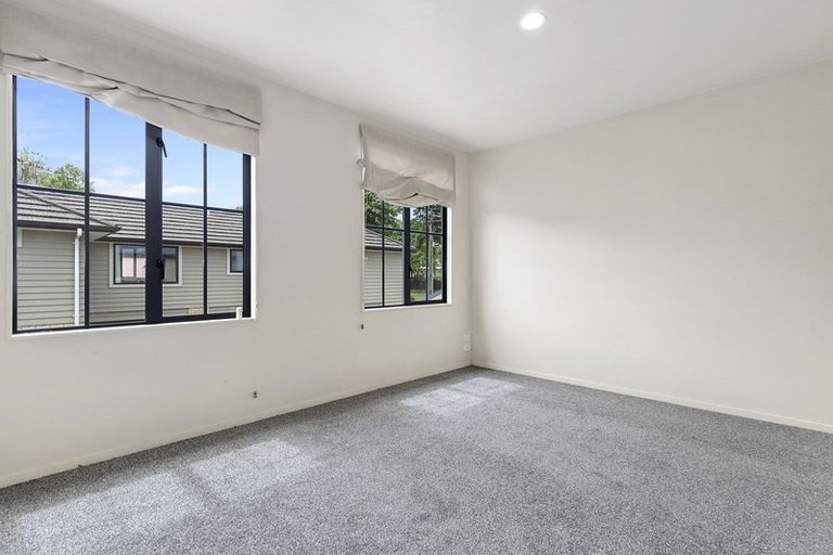 Photo of property in 23b Albert Street, Hamilton East, Hamilton, 3216