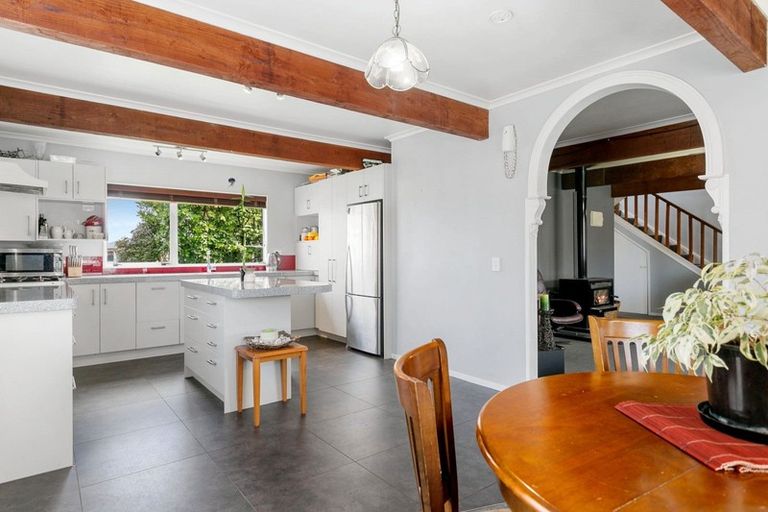 Photo of property in 2/27 Tobin Place, Richmond Heights, Taupo, 3330