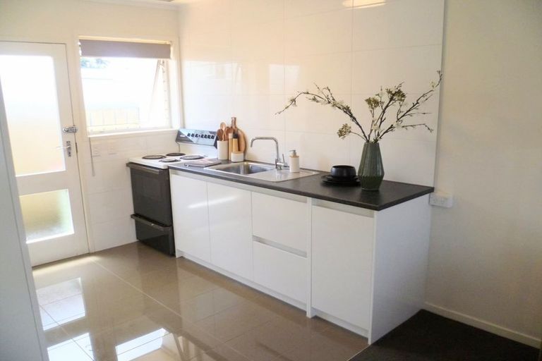 Photo of property in 1/266 Puhinui Road, Papatoetoe, Auckland, 2025