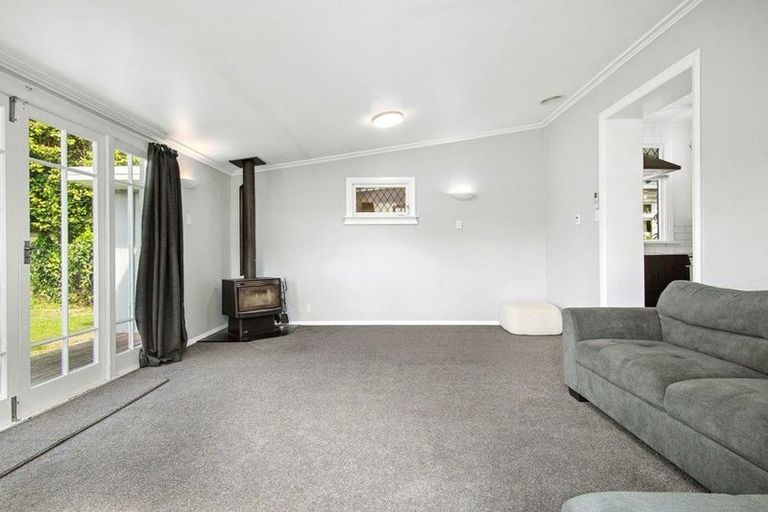 Photo of property in 18 Pharazyn Street, Melling, Lower Hutt, 5010
