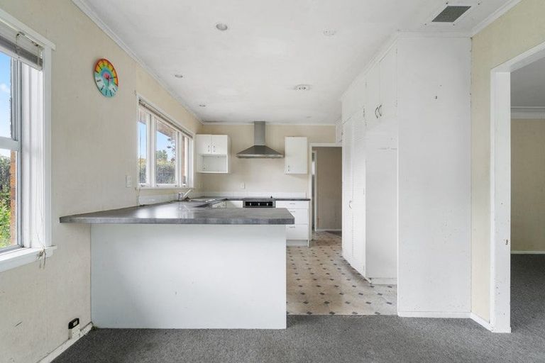 Photo of property in 372 Great South Road, Opaheke, Papakura, 2113