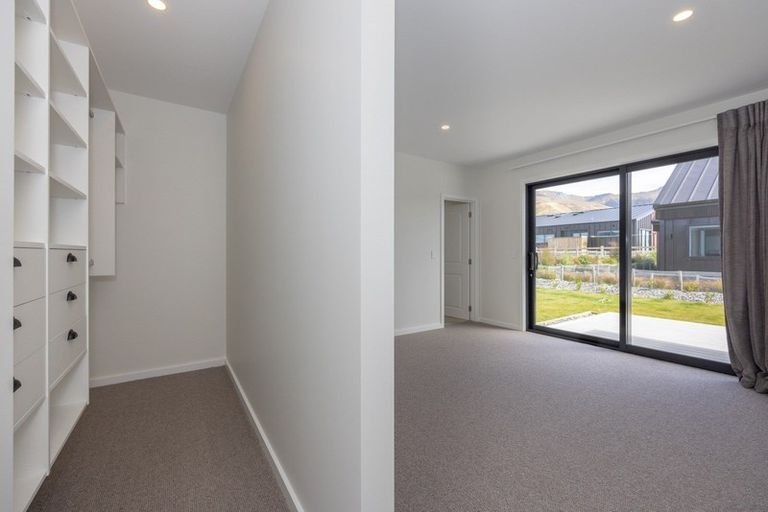 Photo of property in 24 Campbell Road, Wanaka, 9305