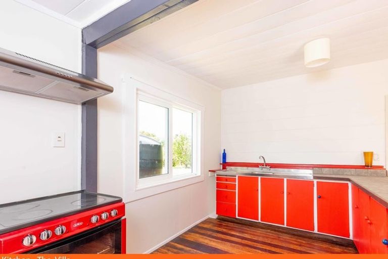 Photo of property in 79b Curtis Road, Rawene, Kaikohe, 0473