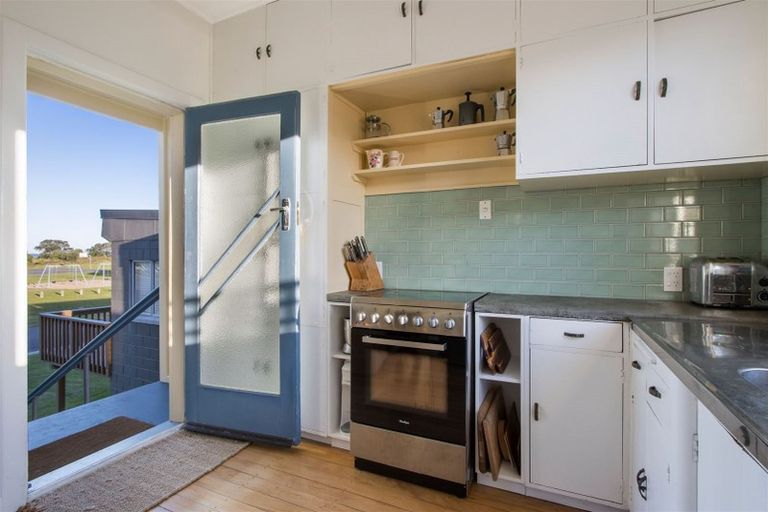 Photo of property in 7 Savage Avenue, Waihi Beach, 3611