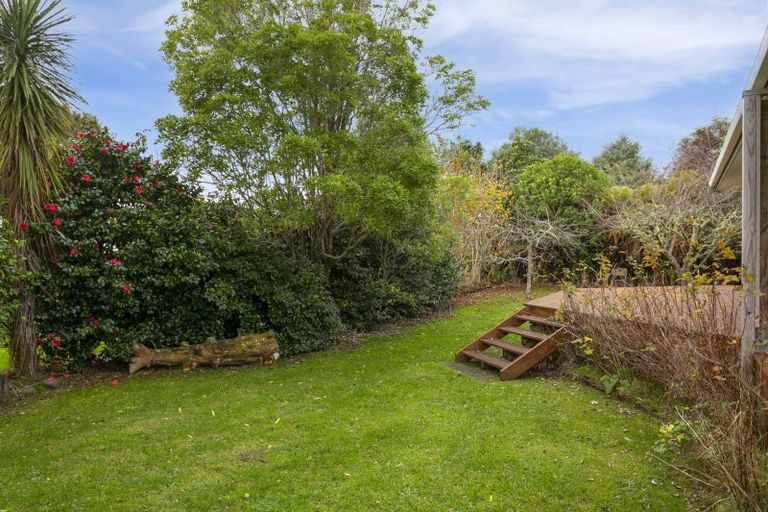 Photo of property in 6 Morunga Street, Omori, Turangi, 3381