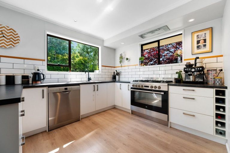 Photo of property in 20 Don Place, Alexandra, 9320