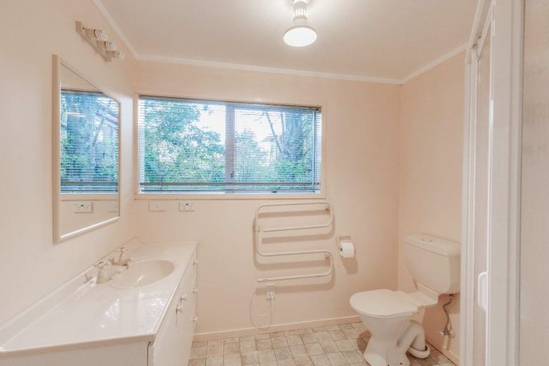 Photo of property in 80 Velma Road, Hillcrest, Auckland, 0627