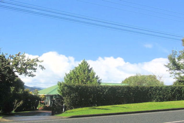 Photo of property in 69 Church Street, Onerahi, Whangarei, 0110