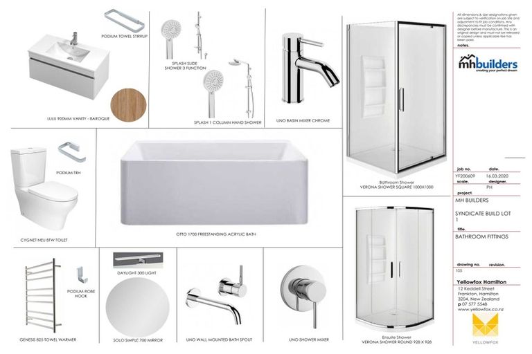 Photo of property in 199 Thorncombe Road, Te Awamutu, 3800