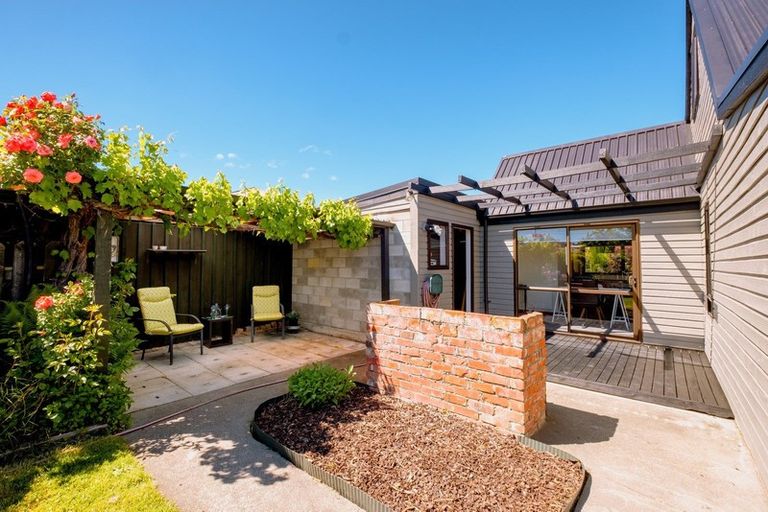 Photo of property in 59 Killarney Street, Alexandra, 9320