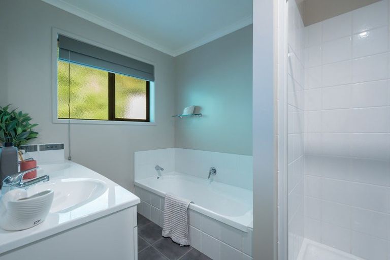 Photo of property in 14 Farleigh Street, Atawhai, Nelson, 7010