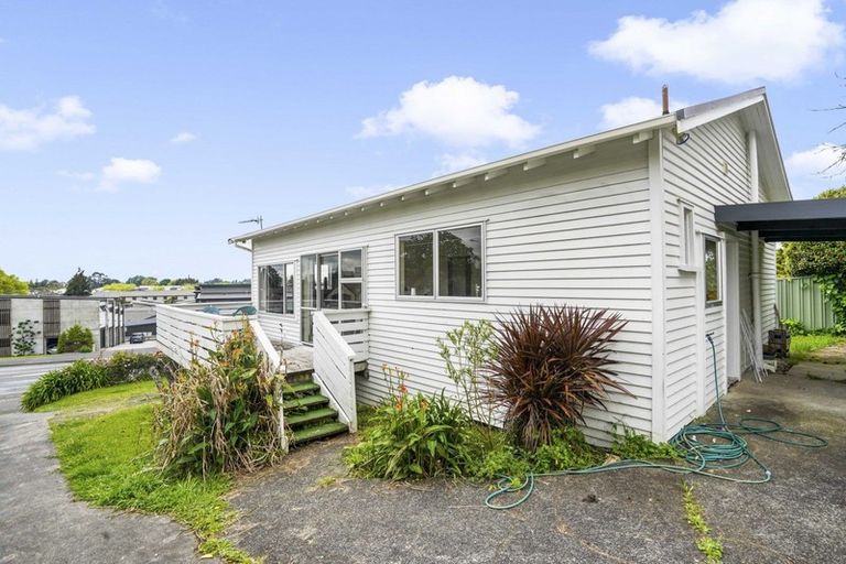 Photo of property in 52a Ohaupo Road, Melville, Hamilton, 3206