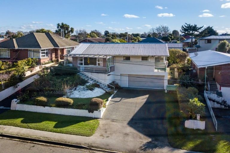 Photo of property in 337 Eastern Terrace, Sydenham, Christchurch, 8023