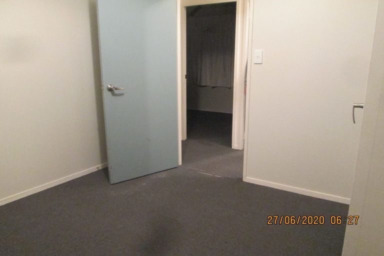 Photo of property in 91a Scott Street, Leamington, Cambridge, 3432