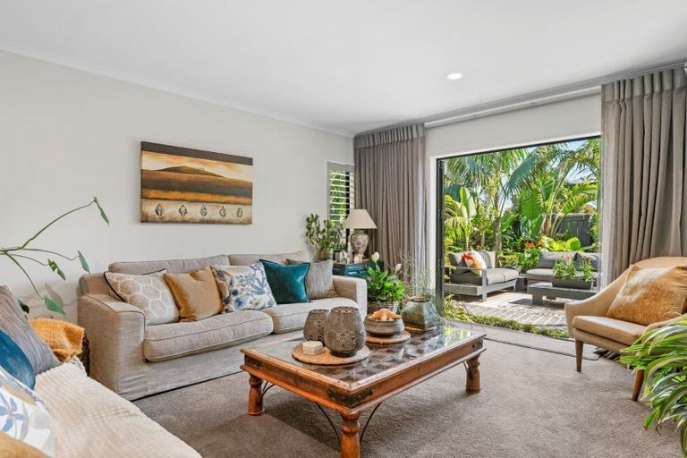 Photo of property in 5 Arabian Drive, Papamoa Beach, Papamoa, 3118