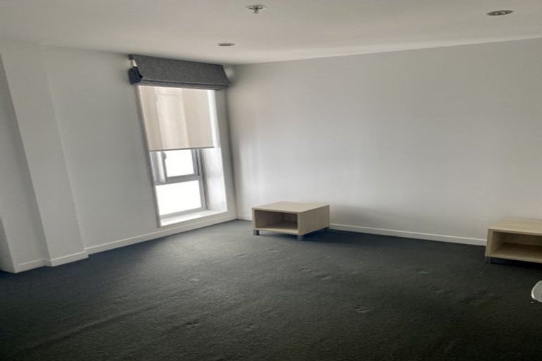 Photo of property in Republic Apartments, 3g/11 Tennyson Street, Te Aro, Wellington, 6011