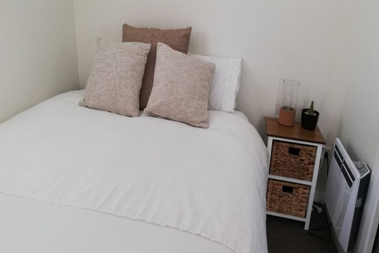 Photo of property in 2 Tay Street, Naseby, 9396