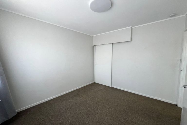 Photo of property in 3/10 Phoenix Place, Papatoetoe, Auckland, 2025