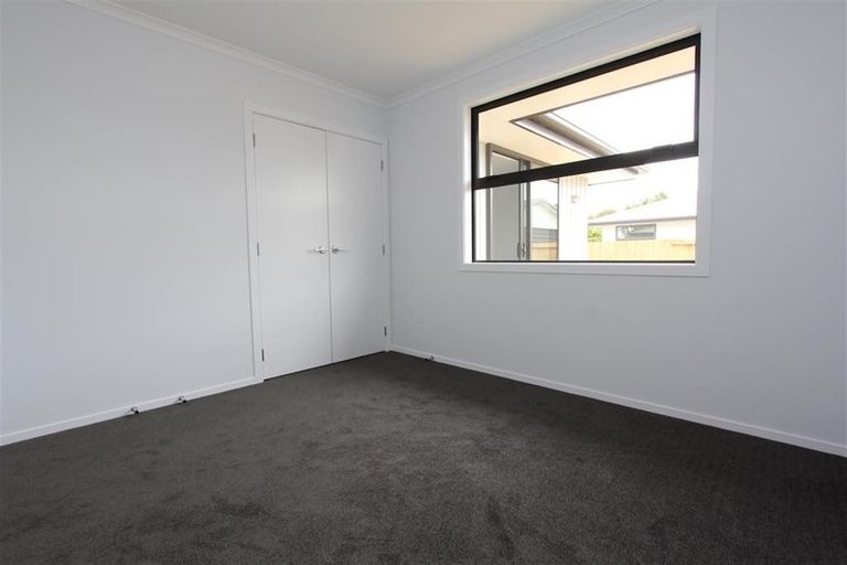 Photo of property in 43d Insoll Avenue, Enderley, Hamilton, 3214