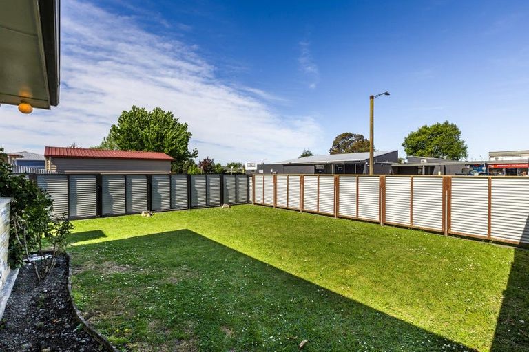 Photo of property in 64 Bill Hercock Street, Pirimai, Napier, 4112