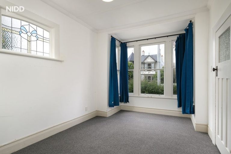 Photo of property in 301 York Place, Dunedin Central, Dunedin, 9016