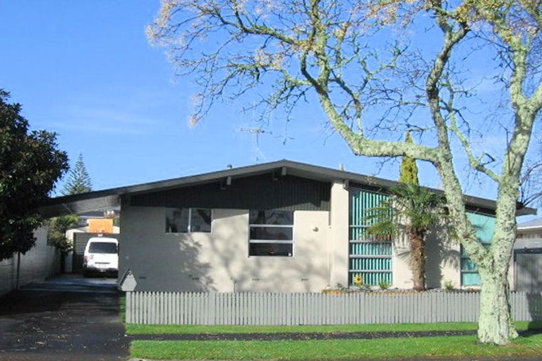 Photo of property in 9 Bremworth Avenue, Dinsdale, Hamilton, 3204