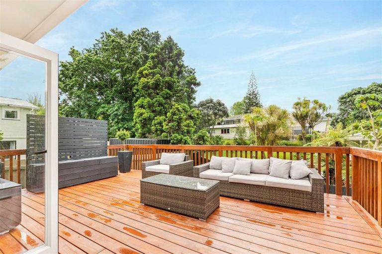 Photo of property in 2/14 Matama Road, Glen Eden, Auckland, 0602