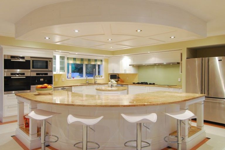 Photo of property in 379 Middle Road, Havelock North, Hastings, 4172